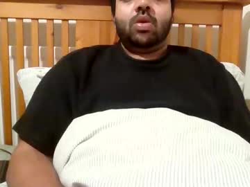 Whoreboy09 Chaturbate stream image from May 16, 2026