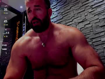 Yy_David_Yy Chaturbate stream image from May 16, 2026