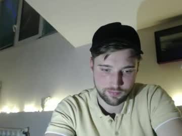 Zakonezach Chaturbate stream image from May 16, 2026