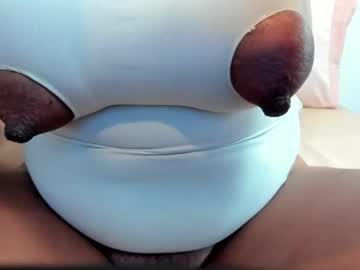Zara_Lopez Chaturbate stream image from May 16, 2026