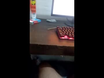 Brazilianbigcoc1 Chaturbate stream image from May 16, 2026