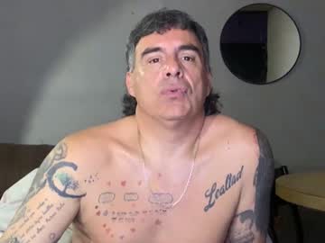 Chato012 Chaturbate stream image from May 16, 2026