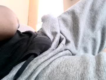 Chocolatebro Chaturbate stream image from May 16, 2026