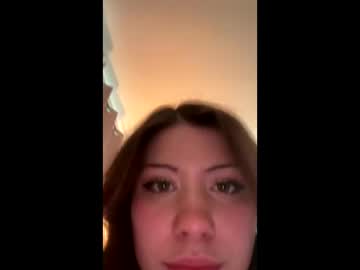 Crybabisuki Chaturbate stream image from May 16, 2026
