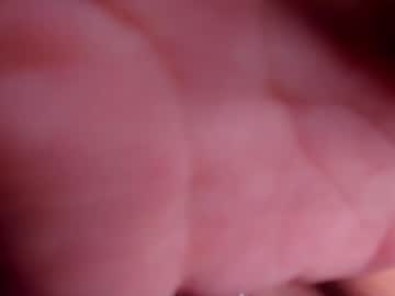 Cutestephuwu Chaturbate stream image from May 16, 2026