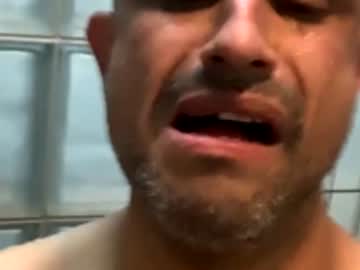 Daddyway2happy Chaturbate stream image from May 16, 2026