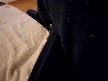 Djobee Chaturbate stream image from May 16, 2026