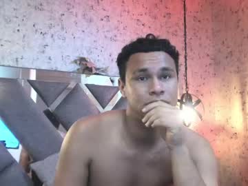 Dominus_Dark Chaturbate stream image from May 16, 2026