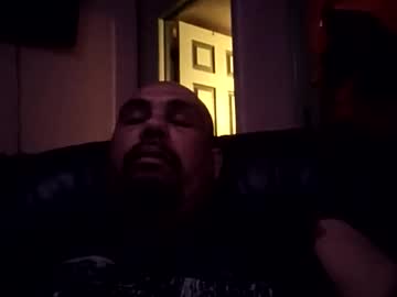 Eddieb0745 Chaturbate stream image from May 16, 2026