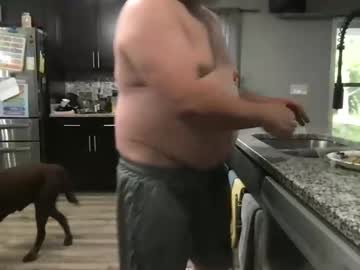 Fasyamaha Chaturbate stream image from May 16, 2026