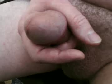 Handy721 Chaturbate stream image from May 16, 2026
