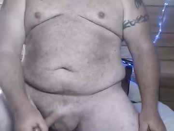 Ieathairytacos74 Chaturbate stream image from May 16, 2026