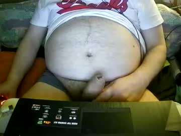 Ikki_4338 Chaturbate stream image from May 16, 2026