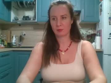 Joleli05 Chaturbate stream image from May 16, 2026