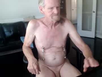 Jtull52 Chaturbate stream image from May 16, 2026