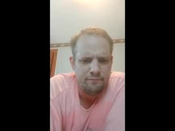 Judge513 Chaturbate stream image from May 16, 2026