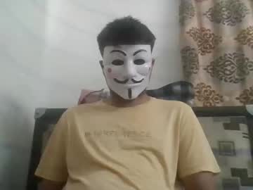 Kinkydaddy4gooners Chaturbate stream image from May 16, 2026