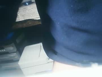Makabi69 Chaturbate stream image from May 16, 2026