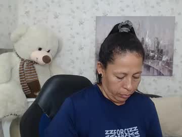 Mature_Martina_ Chaturbate stream image from May 16, 2026