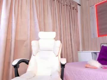 Morena_Divine Chaturbate stream image from May 16, 2026