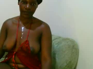 Nacxcam Chaturbate stream image from May 16, 2026