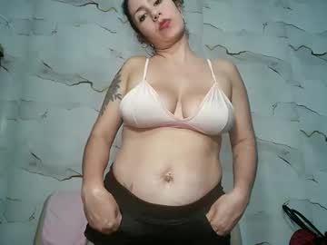 Rainbow_Candy24 Chaturbate stream image from May 16, 2026