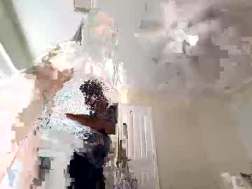 Reinarica Chaturbate stream image from May 16, 2026