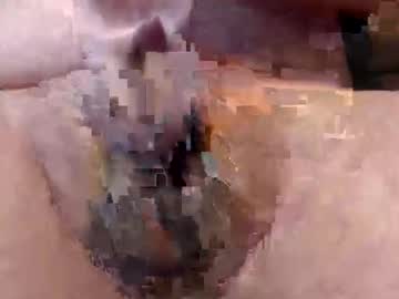 Rorymac40 Chaturbate stream image from May 16, 2026