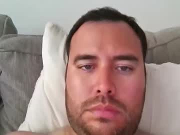 Santimarley12 Chaturbate stream image from May 16, 2026