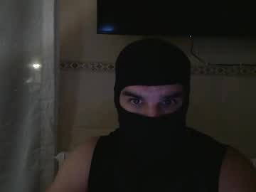 Seryx1984 Chaturbate stream image from May 16, 2026
