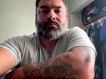 Suavecito67 Chaturbate stream image from May 16, 2026