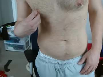 Tray1987 Chaturbate stream image from May 16, 2026