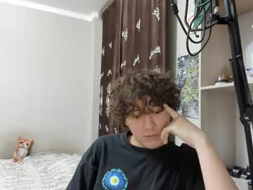 Yung_Skinny_Boy Chaturbate stream image from May 16, 2026