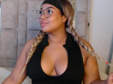 Alexajewels Chaturbate stream image from May 16, 2026