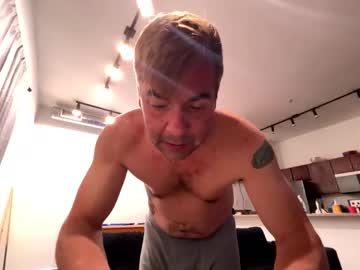 Awadd2020 Chaturbate stream image from May 16, 2026