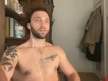 Bigtattzboy666 stream image from May 16, 2026