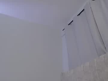 Charlot_Walker Chaturbate stream image from May 16, 2026
