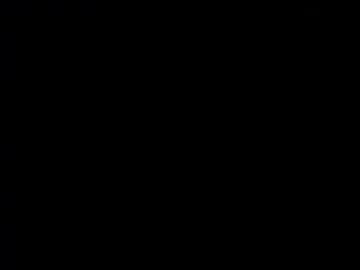 Chikarol Chaturbate stream image from May 16, 2026