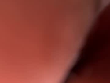 Ellastlucius Chaturbate stream image from May 16, 2026