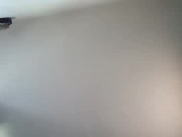 H_Rd333 Chaturbate stream image from May 16, 2026