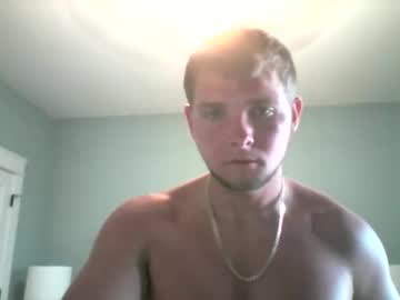 Kingkrabz219 Chaturbate stream image from May 16, 2026