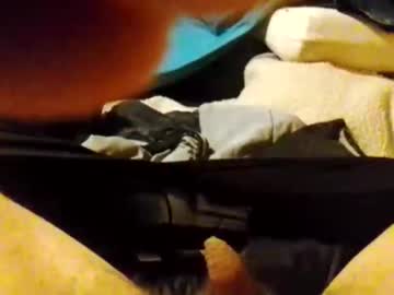 Lepos_34 Chaturbate stream image from May 16, 2026
