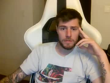 Lobotomy54 Chaturbate stream image from May 16, 2026