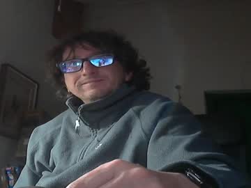 Luca78_78 Chaturbate stream image from May 16, 2026