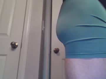 _Lustx Chaturbate stream image from May 16, 2026