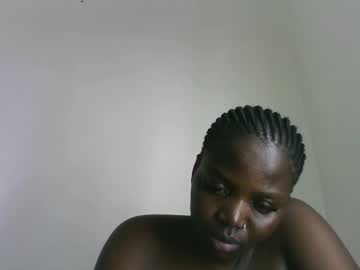 Melinvash Chaturbate stream image from May 16, 2026