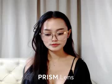 Pnay_Bytch Chaturbate stream image from May 16, 2026
