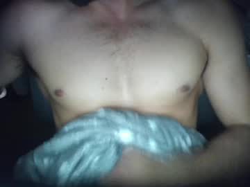 Royjames1 Chaturbate stream image from May 16, 2026