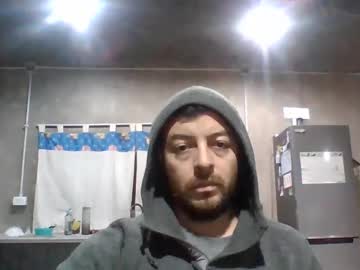 Santilarosa1 Chaturbate stream image from May 16, 2026