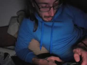 Sasha_Cd69 Chaturbate stream image from May 16, 2026